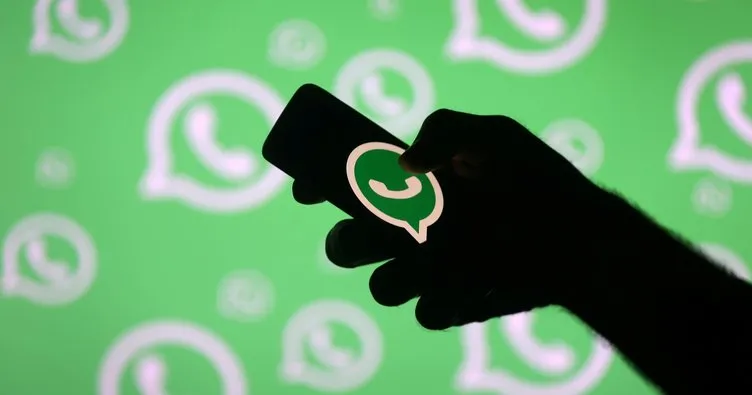WhatsApp’tan 50 bin dolarlık ödül! WhatsApp yalan haberle mücadele başlattı