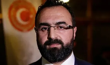 86 milyonun ortak ideali