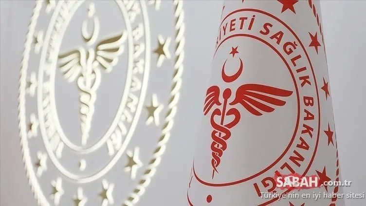 Kpss 2019 4 Dil Ve Konusma Terapisti Taban Puanlari