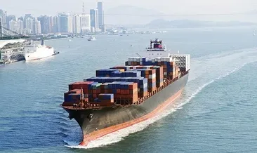 Dolarsız ticarette cephe genişliyor