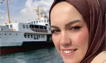 Boğazı kesilen Saliha Akkaş’tan acı haber! Boşanma isteği sonu oldu #ankara