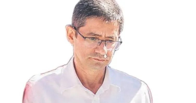 Batmaz ve eşine 20 milyonluk servet sorusu