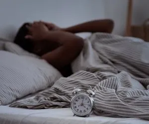 Yükselen şekerinin habercisi! Geceleri bunu hissediyorsanız dikkat...