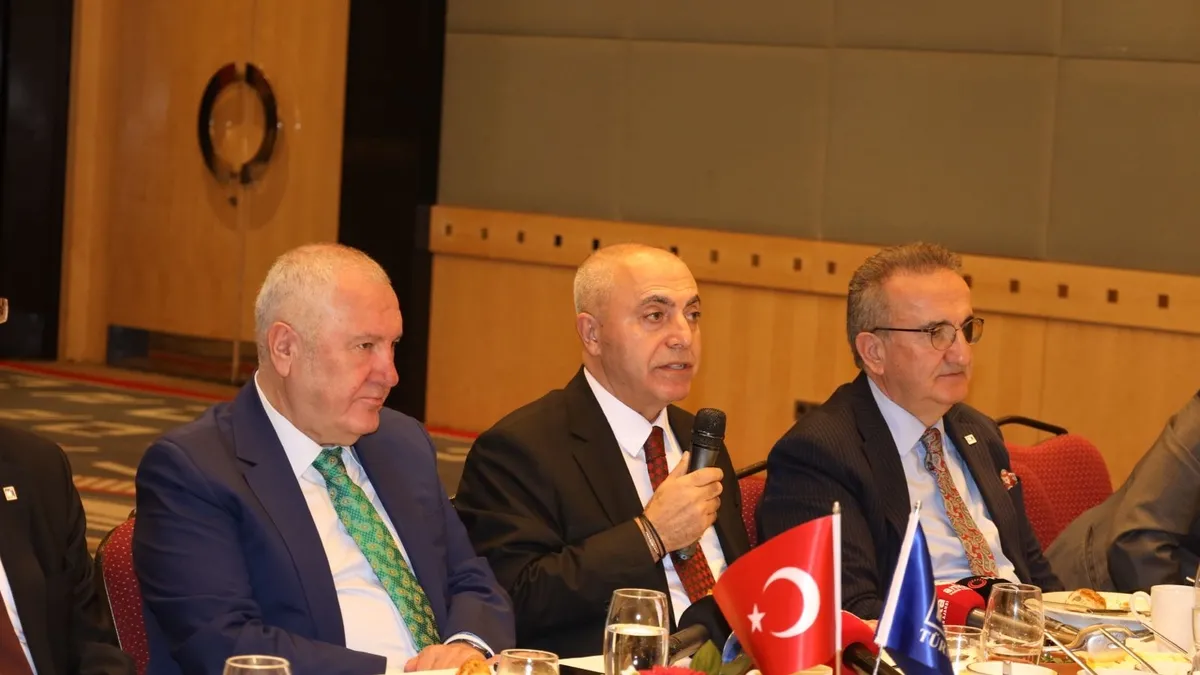 Muhasebecilere kara parayı ihbar görevi Muhasebecilere kara parayı ihbar görevi