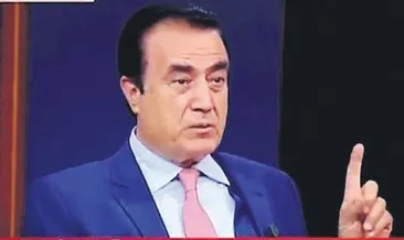 CHP’de disiplin sopası yine çıktı