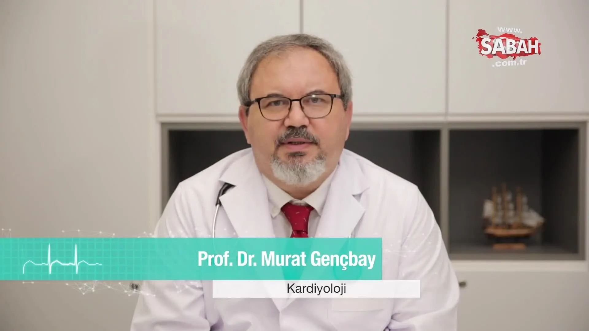 Kalp Carpintisi Neden Olur Tedavisi Nasil Yapilir Videosunu Izle Sabah Tv