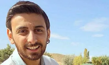 Genç doktorun sır ölümünde 3 gözaltı! #istanbul