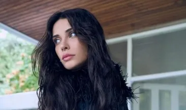 Kaşar sözüne af yok