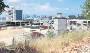 Halk camisini istiyor