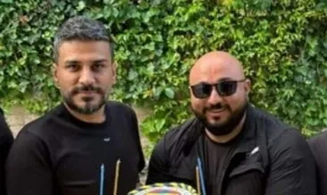 Beğeni uğruna güvenlik riske atılıyor