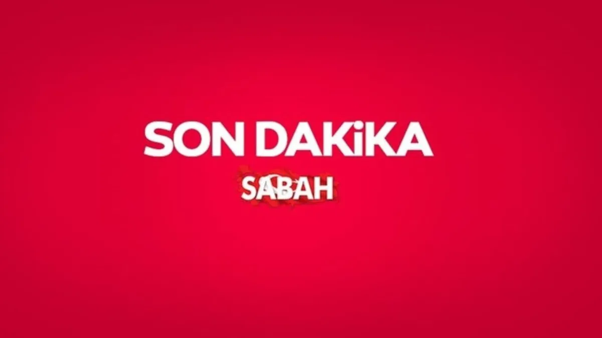 Bakan Çiftçi: Maden işçilerimizin sokaklarda yükselttiği sese kayıtsız kalamazdık Bakan Çiftçi: Maden işçilerimizin sokaklarda yükselttiği sese kayıtsız kalamazdık