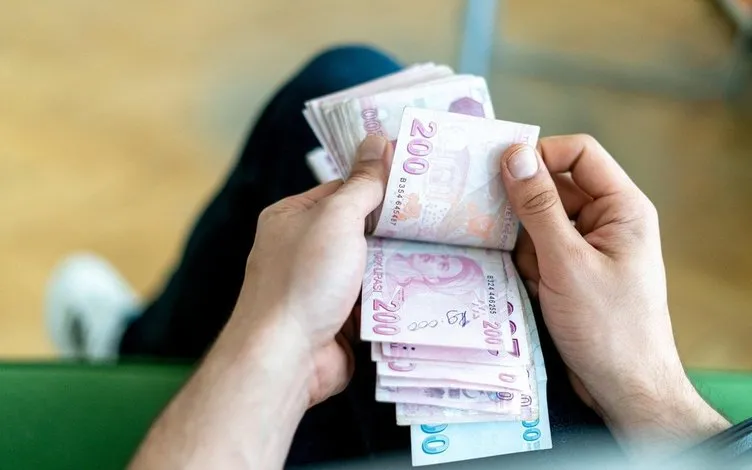BANKA EMEKLİ PROMOSYONU 2023 ARALIK KAMPANYALARI: Emekli promosyonu ne kadar oldu, hangi banka kaç TL veriyor?