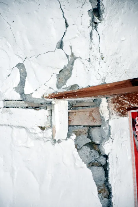 Muğla beşik gibi sallanıyor! Halk paniğe kapıldı...