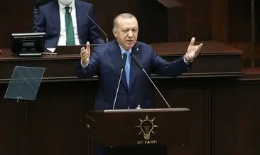 SON DAKİKA: Başkan Recep Tayyip Erdoğan ne açıklayacak? Yeni anayasa mı geliyor?