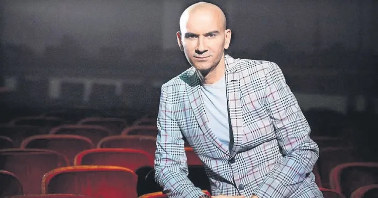 7/24 şehirde yaşam