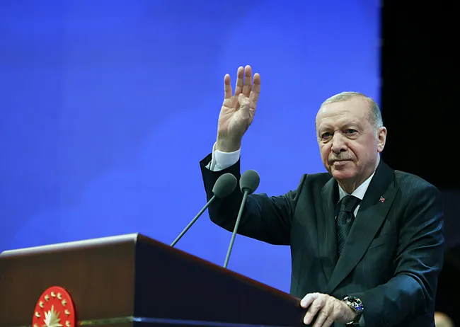 baskan-erdogan-savasin-yukunu-omuzlayan-cocuklara-selamlarimi-gonderiyorum-1776959445288.jpeg Başkan Erdoğan: Savaşın yükünü omuzlayan çocuklara selamlarımı gönderiyorum