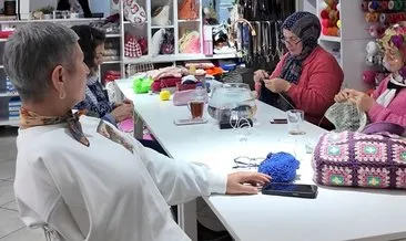 Cumhurbaşkanı Erdoğan’ın elinden ödül alan Koşal SABAH'a konuştu #kocaeli