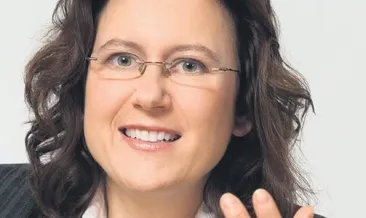 Başörtüsü yasağı insan hakkı ihlali