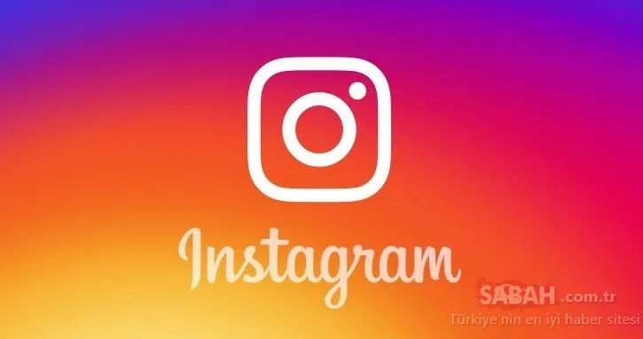 Instagram’da siyah ekran hatası ortaya çıktı! Peki bu siyah ekran sorunu nedir?