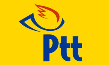 PTT’den İstanbul Yeni Havalimanı pulu!