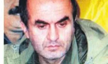 Dağlıca katliamcısı Karay öldürüldü