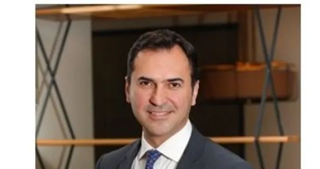 axa sigorta dan aninda doktora sor