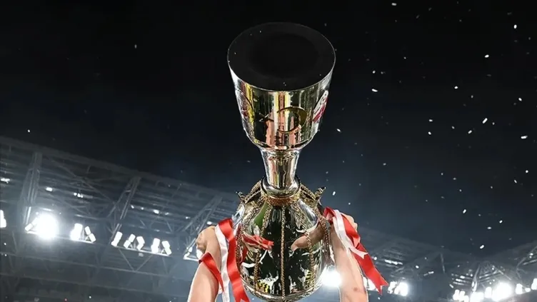 Son dakika haberi: Derbi öncesi olay sözler! Rakibin fişini çekme şansı var...’’