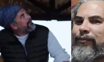 Didimli kaptan Yıldıray Çil’in acı sonu!