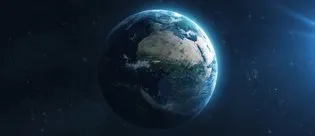 Tarih kitapları değişiyor! Dünya’nın sekizinci kıtası böyle keşfedildi: Tam 1 milyar yaşında!