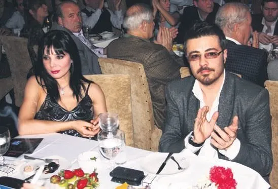 Magazin gündeminden başlıklar