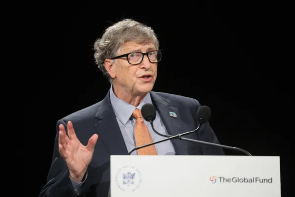bill-gates-dunyayi-kurtaracak-planini-acikladi-iklim-krizine-cozumu-buldu-1619261591847.jpg Bill Gates iklim krizine çözümü buldu: Ben buna 'Premium Yeşil Sıfır' adı veriyorum - 8