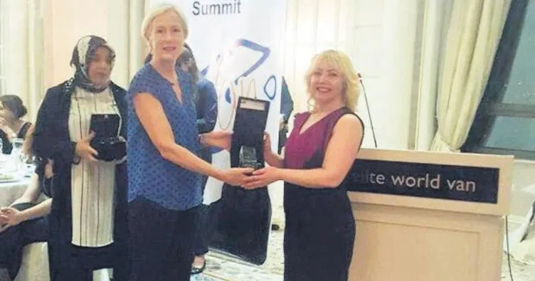 Terör örgütünün iki yüzlü para kasası! PKK’ya destek verdi, evlat nöbeti ailelerine destek oldu