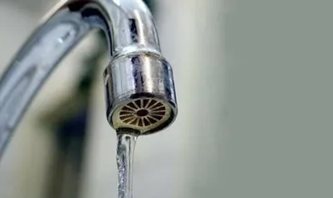 Sular ne zaman gelecek? İSKİ İstanbul 27 Temmuz su kesintisi arıza listesi