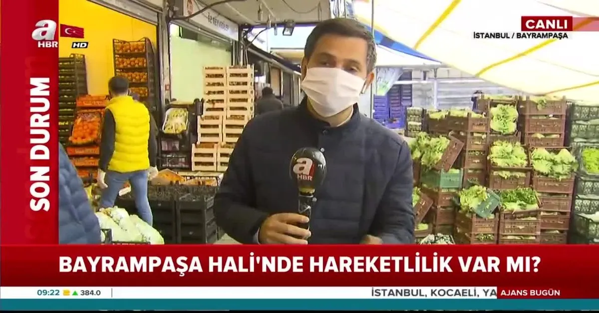 Gece 12 Den Sonra Bayrampasa Haline Akin Ettiler Videosunu Izle Sabah Tv