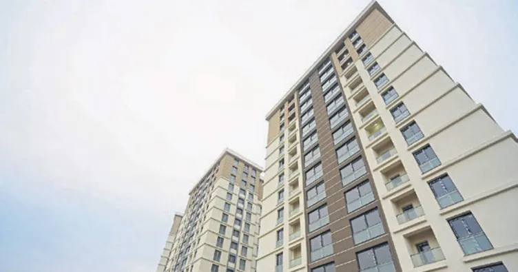 BALTOK’ta anahtar teslimi 31 Ocak’ta