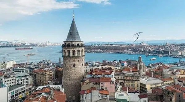 galata-kulesi-depreme-karsi-guclendirme-nedeniyle-bir-ay-kapali-kalacak-1708590114735.jpg