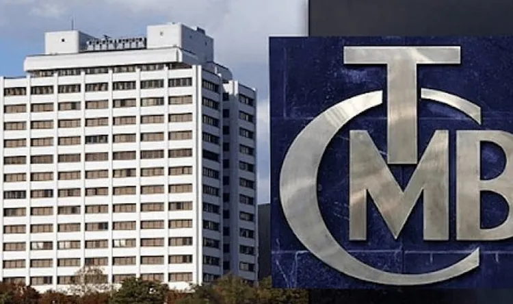 son-dakika-merkez-bankasi-faiz-karari-belli-oldu-tcmbden-piyasalara-yon-verecek-mesajlar-1620299541502.jpg