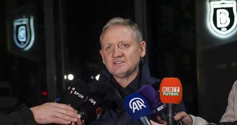 Bu MHK’nin kalma ihtimali sıfır!