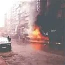 Tarihte Bugün 25 Aralık