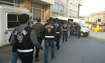 Son dakika: Olaylı derbiyle ilgili flaş gelişme