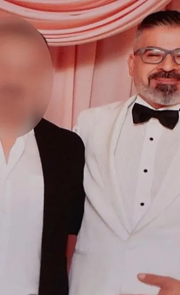 Arkadaşını tek yumrukla öldürdü