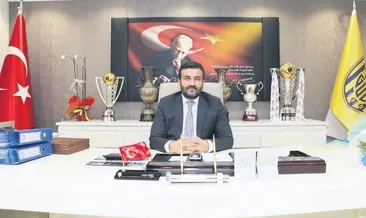 Başkentte 23 Nisan coşkusu