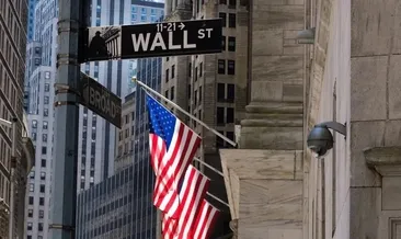 S&P 500 dün de rekor seviyeden kapandı