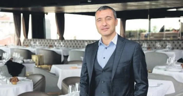 Çalışanlarımızı çağıracağız