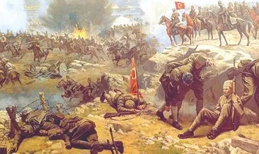 Doğu Cephesi Komutanı Kimdir? Kurtuluş Savaşı’nda Doğu Cephesi Kahramanları, Muharebeleri ve Sonuçları