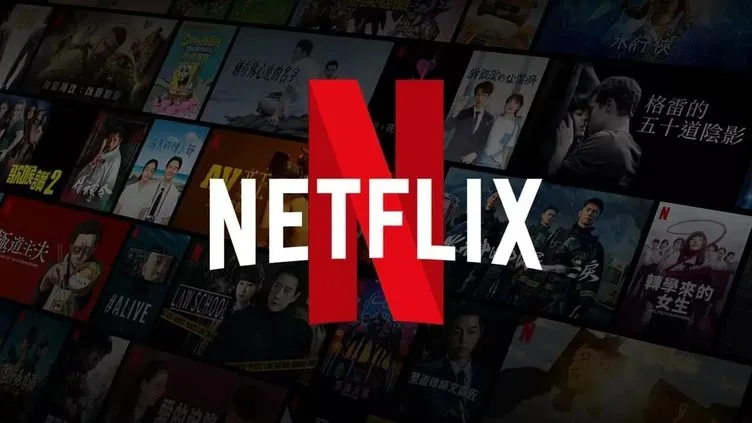 Son Dakika Netflix Türkiye üyelik ücretleri zamlandı! 2023 Aylık ve yıllık Netflix üyelik ücretleri ne kadar, kaç TL oldu? İşte Temel, standart ve özel plan ücretleri!