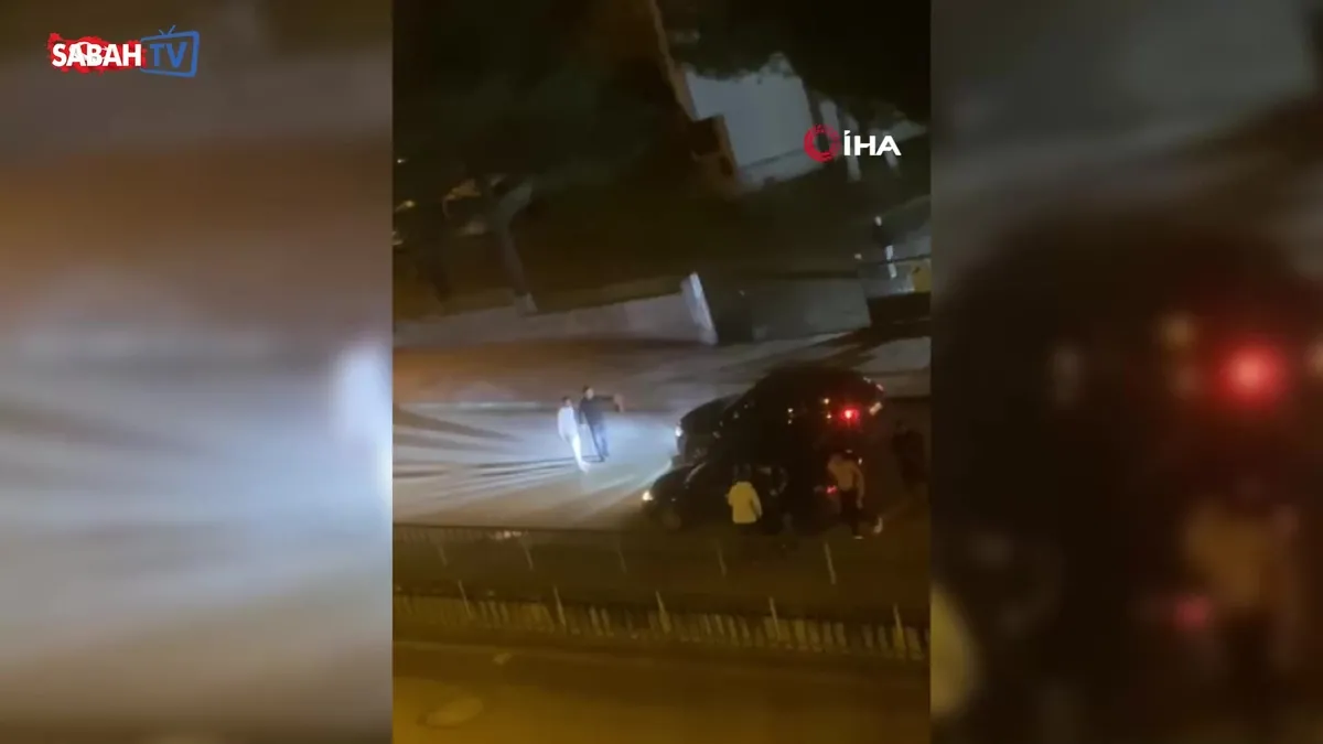 Karabük’te bir genç, 4 kişi tarafından böyle darbedildi | Video videosunu izle Karabük’te bir genç, 4 kişi tarafından böyle darbedildi | Video videosunu izle