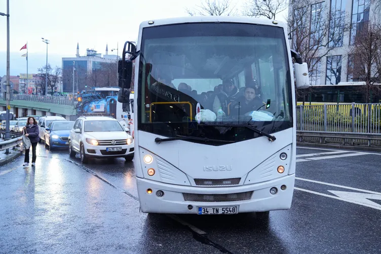 SON DAKİKA | CHP’li belediyedeki rezalette yeni detaylar! Milyonluk rüşvet tarifesi ortaya çıktı: En üst 6.5 en alt 2.5 milyon TL