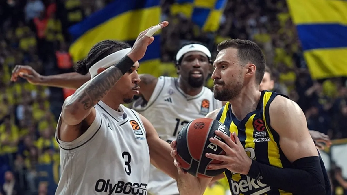 Fenerba...                    </div>
                    <div class=