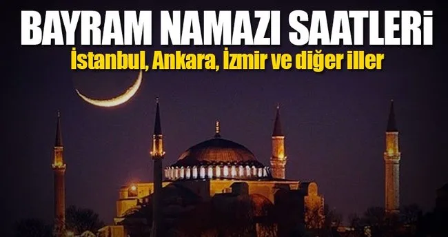 sabah